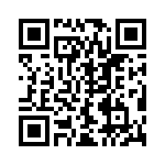 LCB1-0-56H-X QRCode