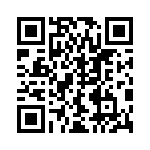 LCB1-56H-E QRCode