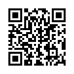 LCB1000-38W-3 QRCode