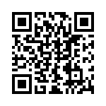 LCB100D QRCode