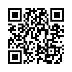 LCB111S QRCode