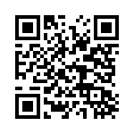 LCB120 QRCode