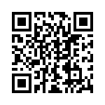 LCB126STR QRCode