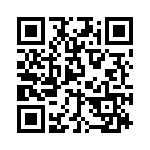 LCB150N QRCode