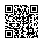 LCB150W QRCode