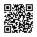 LCB2-0-38H-X QRCode