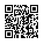 LCB300-38H-X QRCode