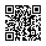 LCB300-56-X QRCode