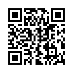 LCB350-78-X QRCode