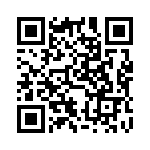 LCB35E QRCode