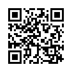 LCB35W QRCode