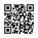 LCB4-0-38F-X QRCode