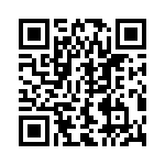 LCB400-12-6 QRCode