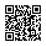 LCB400-58H-6 QRCode