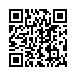 LCB500-12F-6 QRCode