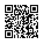 LCB500-12H-6 QRCode