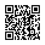 LCB500-78F-6 QRCode