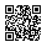 LCB5JB15L0 QRCode