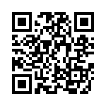 LCB6-10H-L QRCode