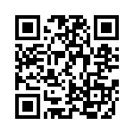 LCB6-56W-L QRCode