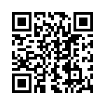 LCB717STR QRCode