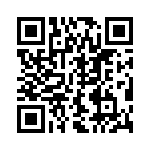 LCB750-12W-6 QRCode