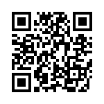 LCBH2-0-12-X QRCode