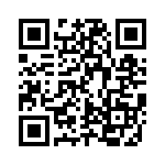 LCBX1-0-12F-X QRCode