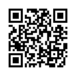 LCBX1-0-14H-X QRCode