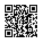 LCBX2-12-E QRCode