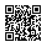 LCBX2-38F-E QRCode