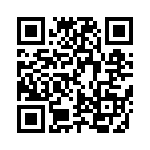 LCBX250-38-X QRCode