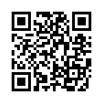 LCBX250-38H-X QRCode