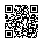 LCBX350-38H-6 QRCode