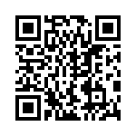 LCBX4-14-L QRCode