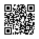 LCBX450-38F-6 QRCode