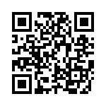 LCBX450-38H-6 QRCode