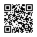 LCBX6-14-L QRCode