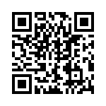 LCBX8-14F-L QRCode