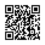 LCBX8-38F-L QRCode