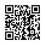 LCC1-0-12W-X QRCode