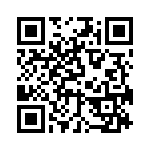 LCC1-0-12WF-X QRCode