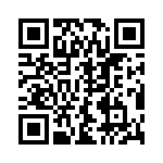 LCC1-0-12WH-X QRCode