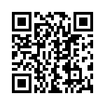 LCC1-0-14AWH-X QRCode