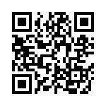 LCC1-0-14BWF-X QRCode