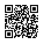 LCC1-0-38-X QRCode