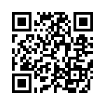 LCC1-0-38W-X QRCode