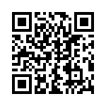 LCC1-14AF-E QRCode