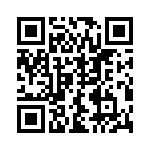 LCC1-14AH-E QRCode