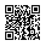 LCC1-14BF-E QRCode